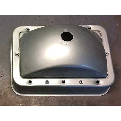 Eastwood Shrinker/Stretcher Combo Set-Two Bodies Two Jaws - Inhomebuy