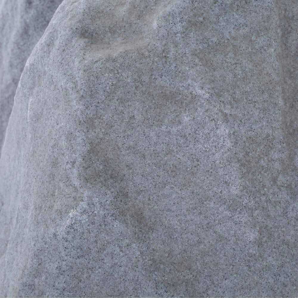 Orbit CO-2 Mr11 Socket With Leads - Inhomebuy