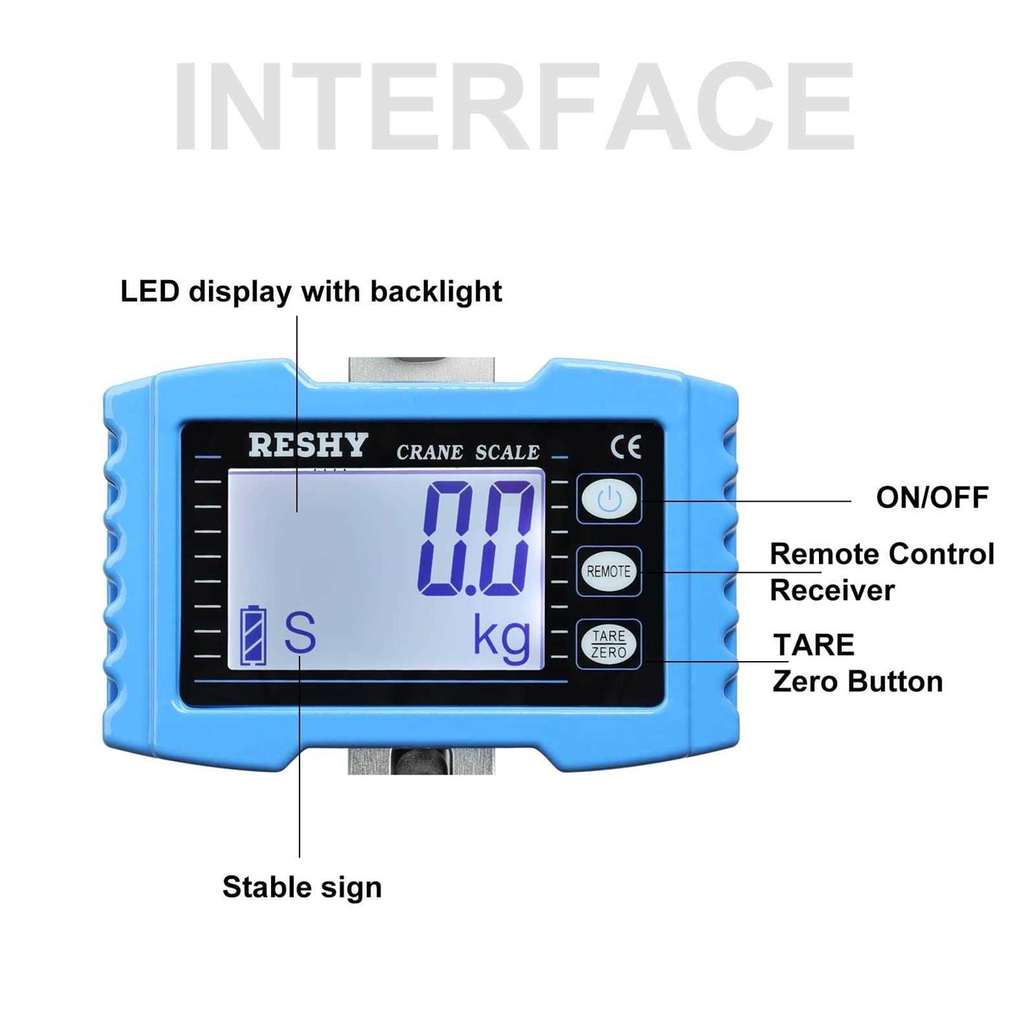RESET-200 4 Digit Combination Padlock Steel Cable,Cable Lock for Locker Luggage Suitcase Gun Case Toolbox Helmet - Inhomebuy