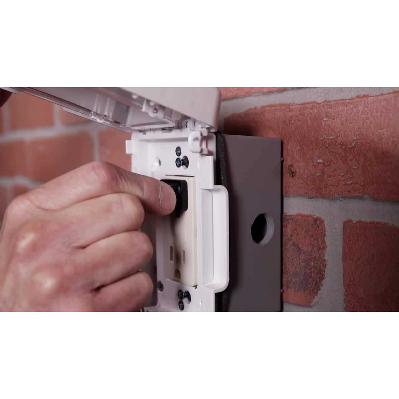 WP Chomp Liquid Wallpaper Stripper 32 oz - Inhomebuy