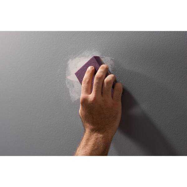 Dap Fast Dry Spackling - Inhomebuy
