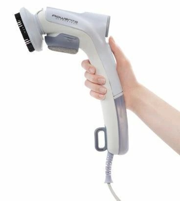 Rowenta Ultrasteam Brush |DR5020| 800W, dual voltage - Inhomebuy