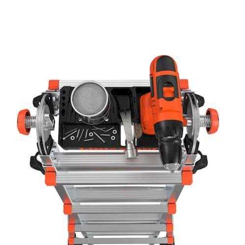 Little Giant 15 Gallon Poly Oval Stock Tank - Inhomebuy