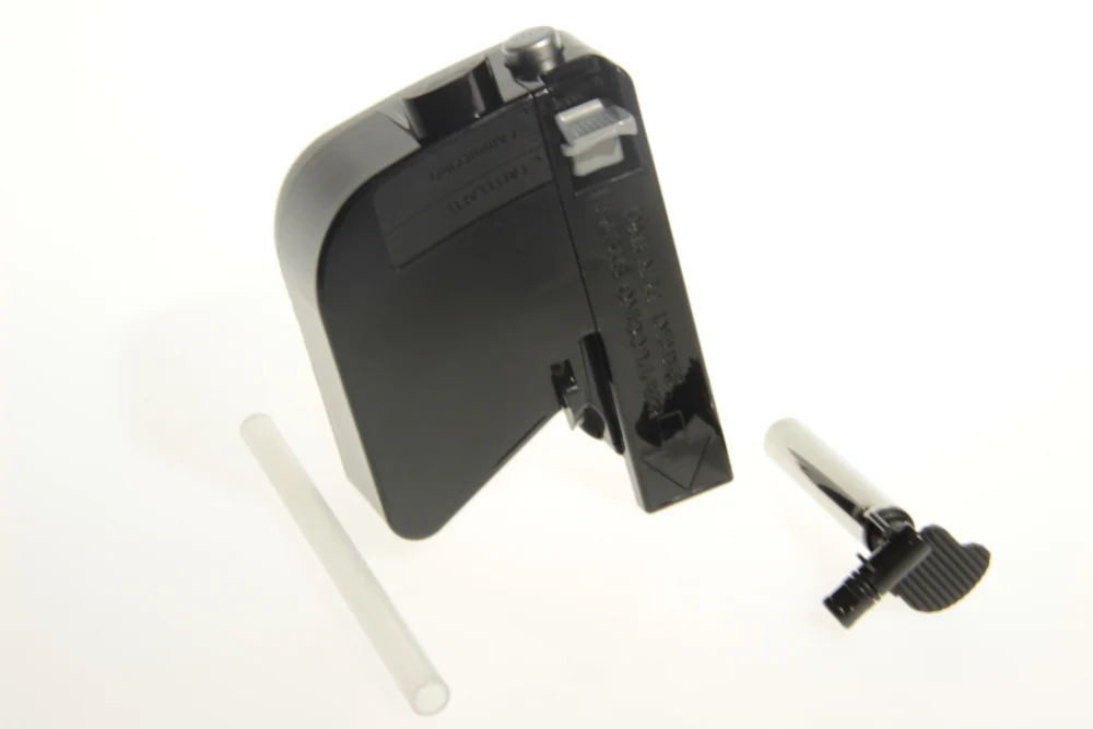 Milk Tank LID (with tube) for ESAM-4500 [DISCONTINUED] - Inhomebuy