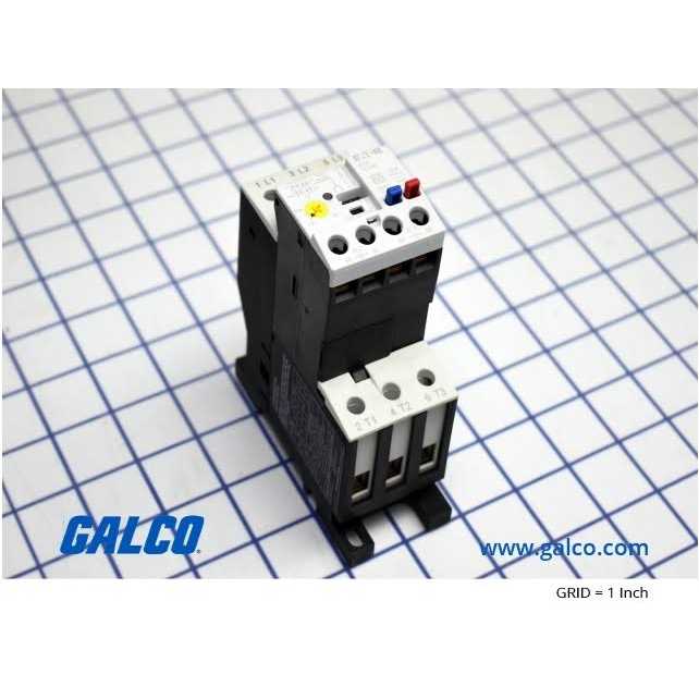Eaton Wiring Devices SGFD20W GFCI Receptacle 125 VAC - Inhomebuy