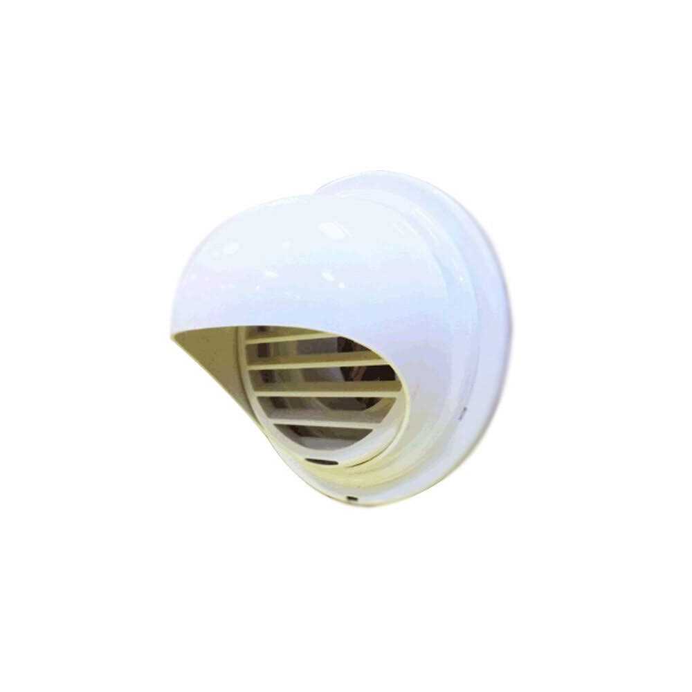 Norgail 1 Inch Small Tiny Shopping Cart Wheel Replacement Swivel Caste - Inhomebuy