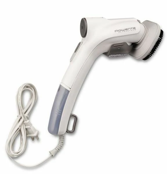 Rowenta Ultrasteam Brush |DR5020| 800W, dual voltage - Inhomebuy