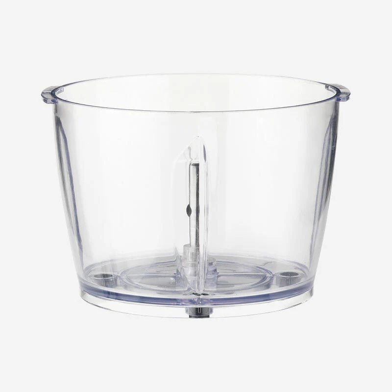 CSB80WB | Work Bowl for CSB-80C - Inhomebuy