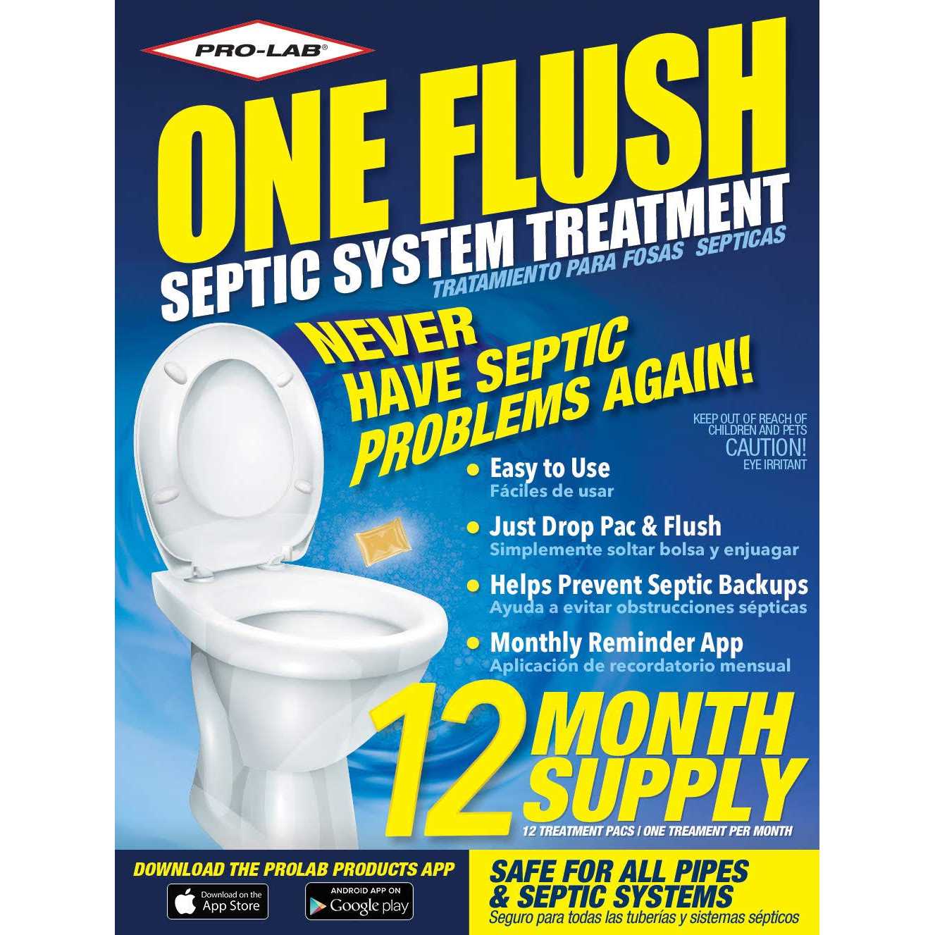 One 6 Bullet Hinge Steel Body & Pin - Inhomebuy