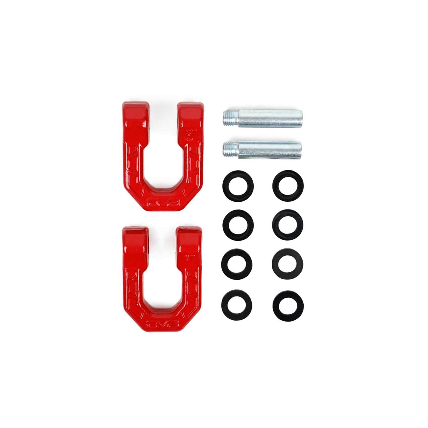 Duzzy Water Barrier for Sink Silicone Water-Blocking Self-Adhesive Splash Guard - Inhomebuy