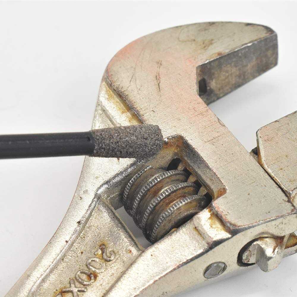 scottchen PRO Gate Springs Self Closing 14in Outdoor Gates Adjustable Tensioner Automatic Gate Closure - Inhomebuy