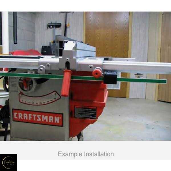 Wixey Remote Planer Readout - Inhomebuy