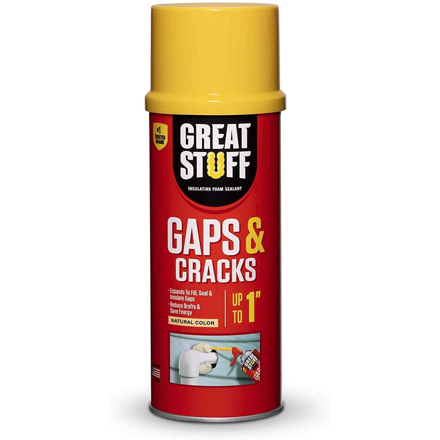 Goodman-Amana CBK2PD240VC060S 60 Amp Circuit Breaker - Inhomebuy