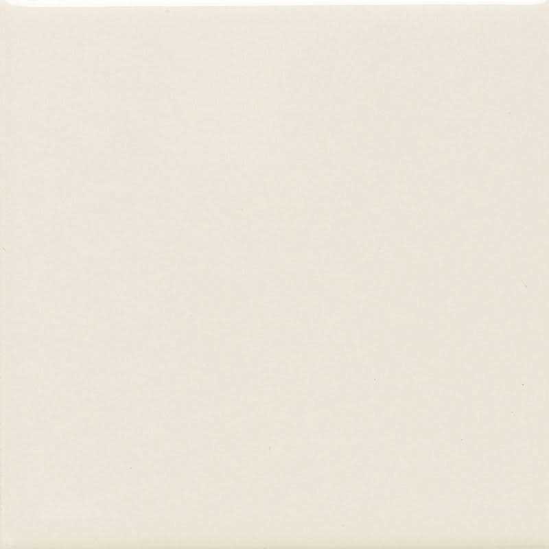 Daltile Miramo 13 in. x 13 in. Glazed Ceramic Fan Mosaic Tile - Inhomebuy