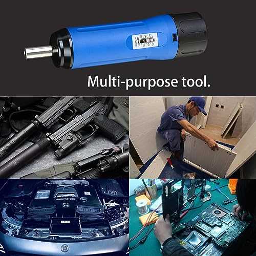 Pomona EM4970-24/BULK BNC With 20 Awg Leads - Inhomebuy