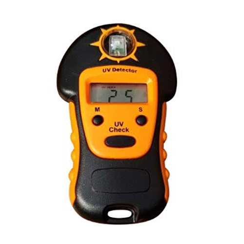 Nexhi Zip-PWR-EX1 Retractable AC Power Extension Cord - Inhomebuy