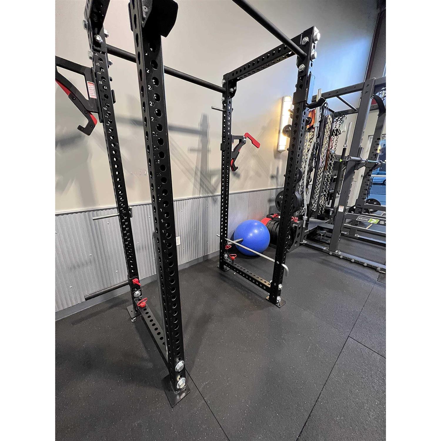 Dakota Tin 24W x 36H Colorado Corrugated Metal Wainscoting Panel - Inhomebuy