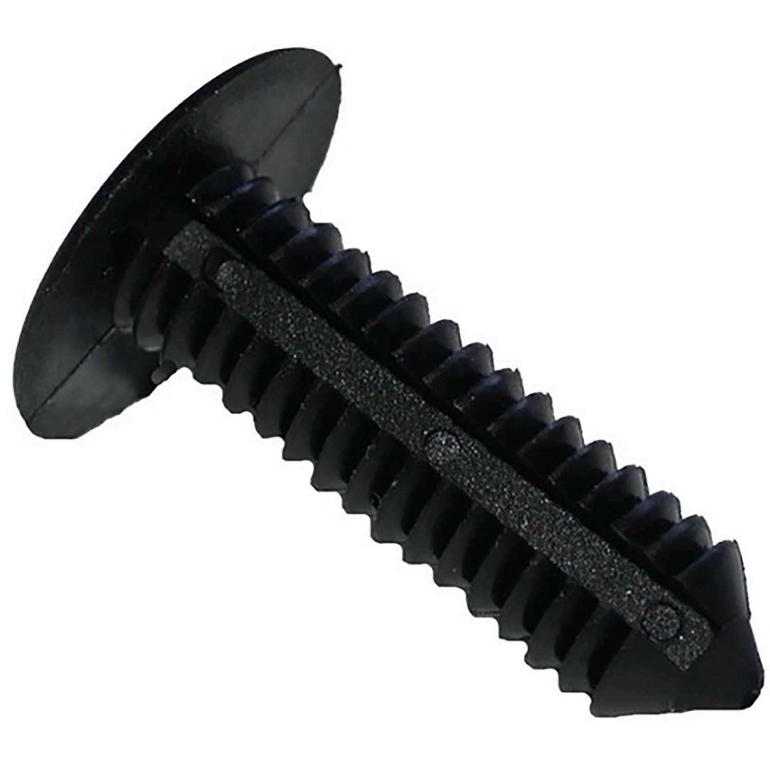 Needa Parts M6-1.0 X 25mm Flange Bolt 6 Piece at AutoZone - Inhomebuy