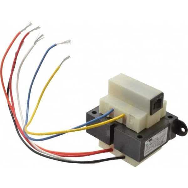 White-Rodgers 90-T40F3 Transformer - Inhomebuy