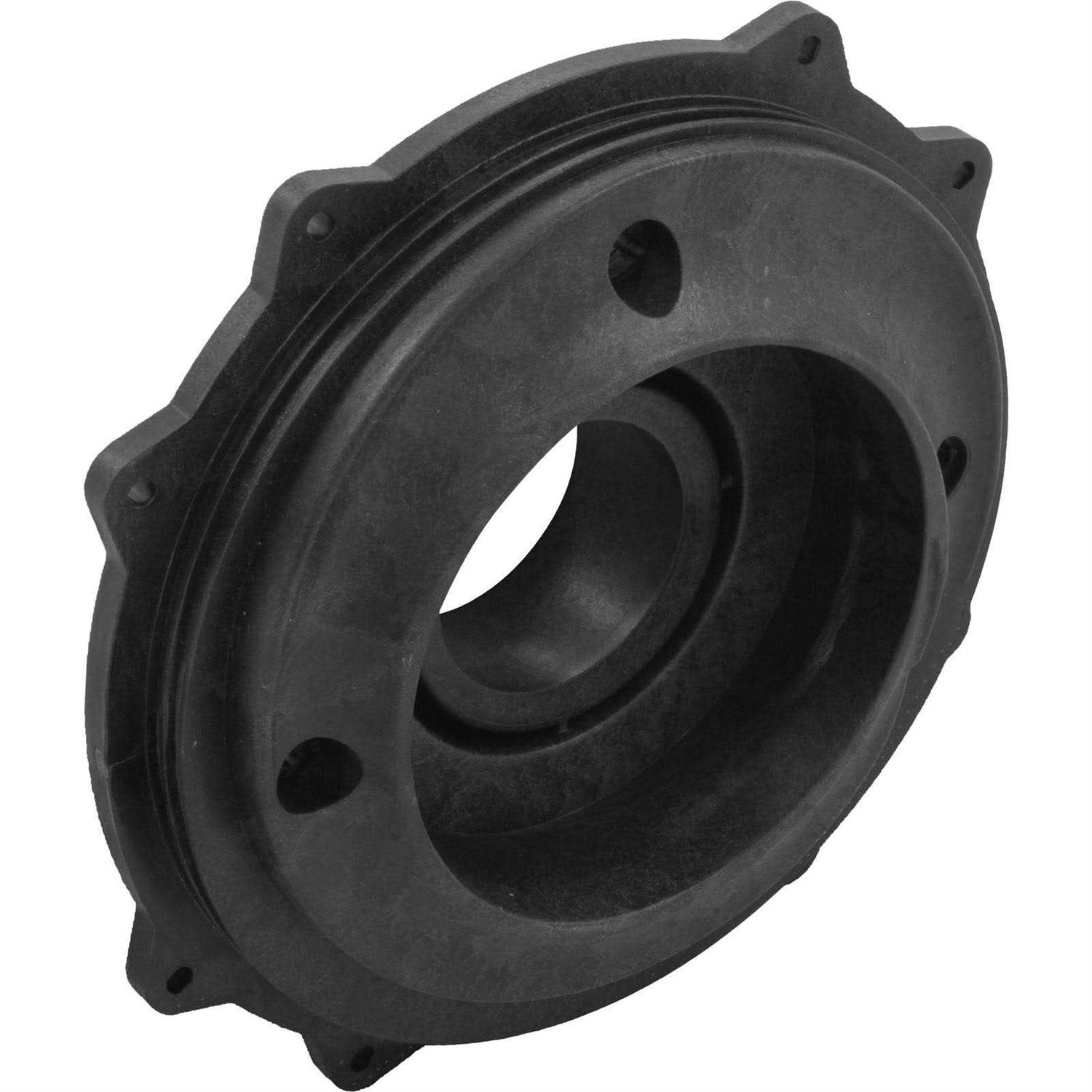 Watertight Enclosure with Hinged and Latching Lid – UL Listed – 5.32” x 7.28” x 3.35 - Inhomebuy