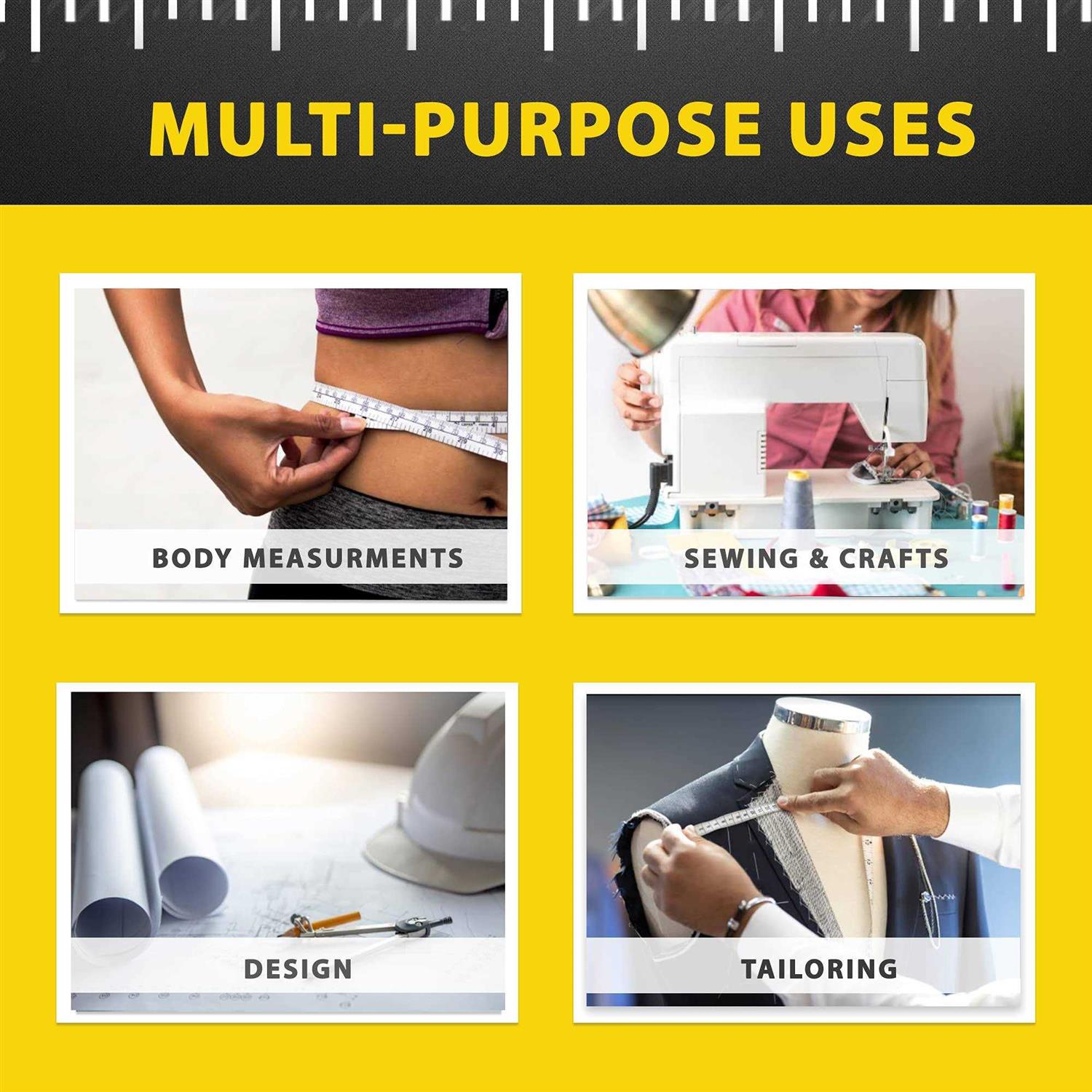 Perfect 10 10 Pack High Strength Split Bolt Connectors 4 Gauge 8 Gauge Solid UL Listed - Inhomebuy