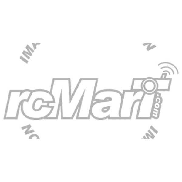 Mr. Heater Thermocouple Lead - Inhomebuy