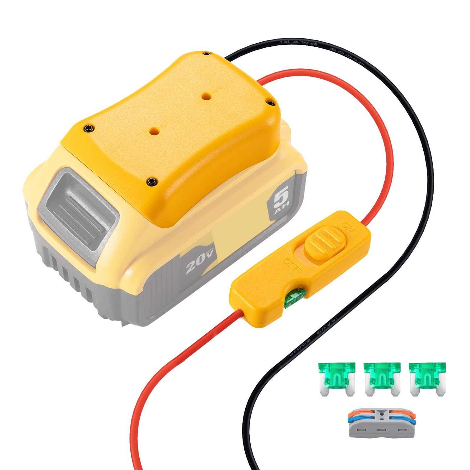 Upgraded 2.0RPM Auger Motor Replacement Parts for Traeger Pellet Grills & Pit Boss Pellet Grills & Camp Chef Smoker & Z Grills Pellet Smokers - Inhomebuy