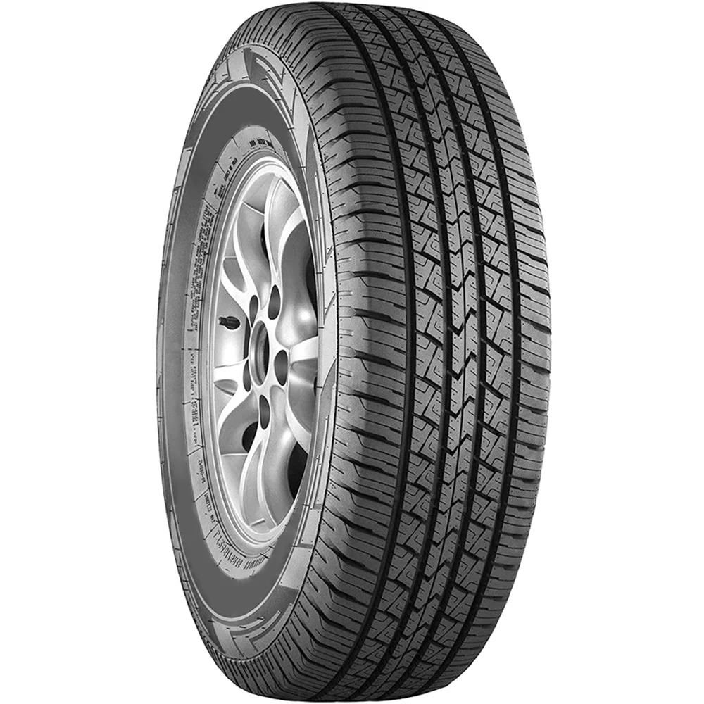 Carlisle Turfmaster Lawn & Garden Tire - 22X9.50-12 LRB 4PLY Rated - Inhomebuy