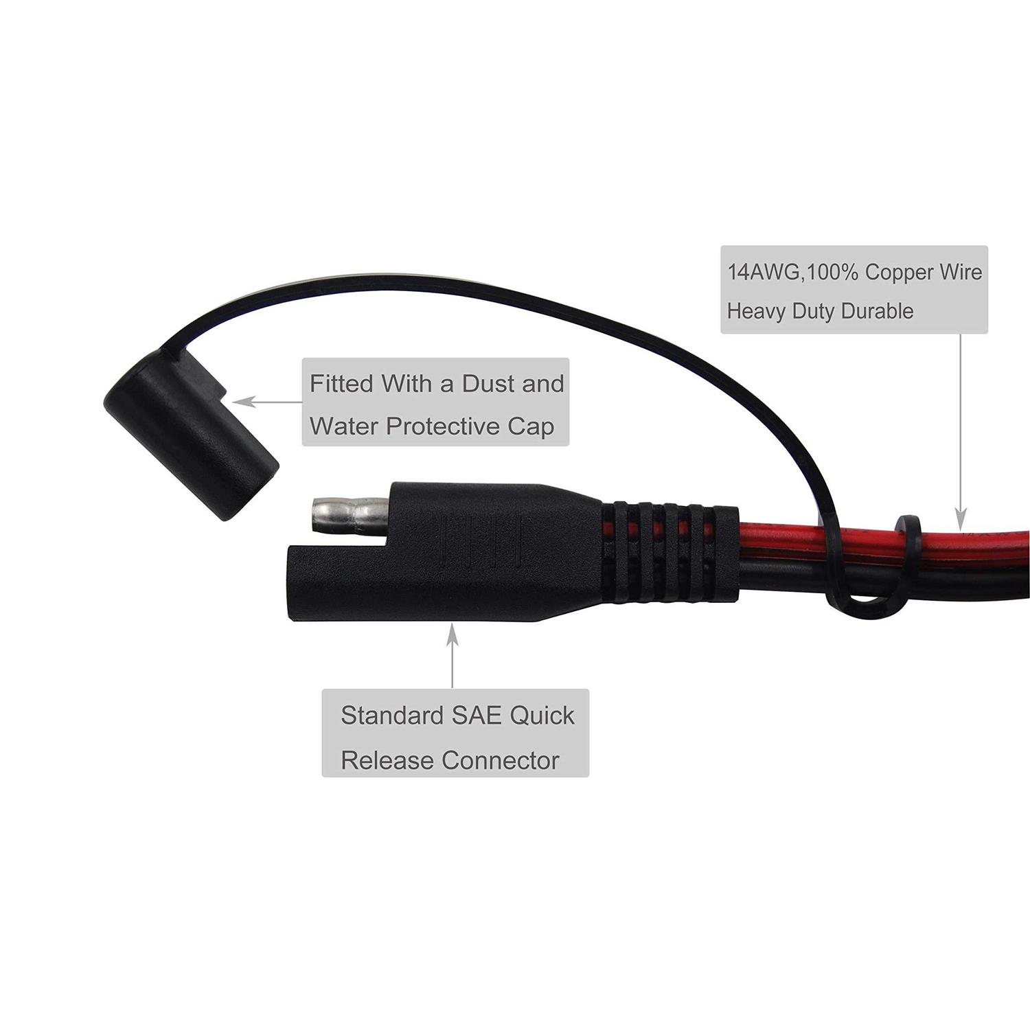 cuysfead 118 Inch Window Draft Stopper Foam Seal Strip Self Adhesive, Window Insulation and Door Side Weather Stripping Soundproof - Inhomebuy