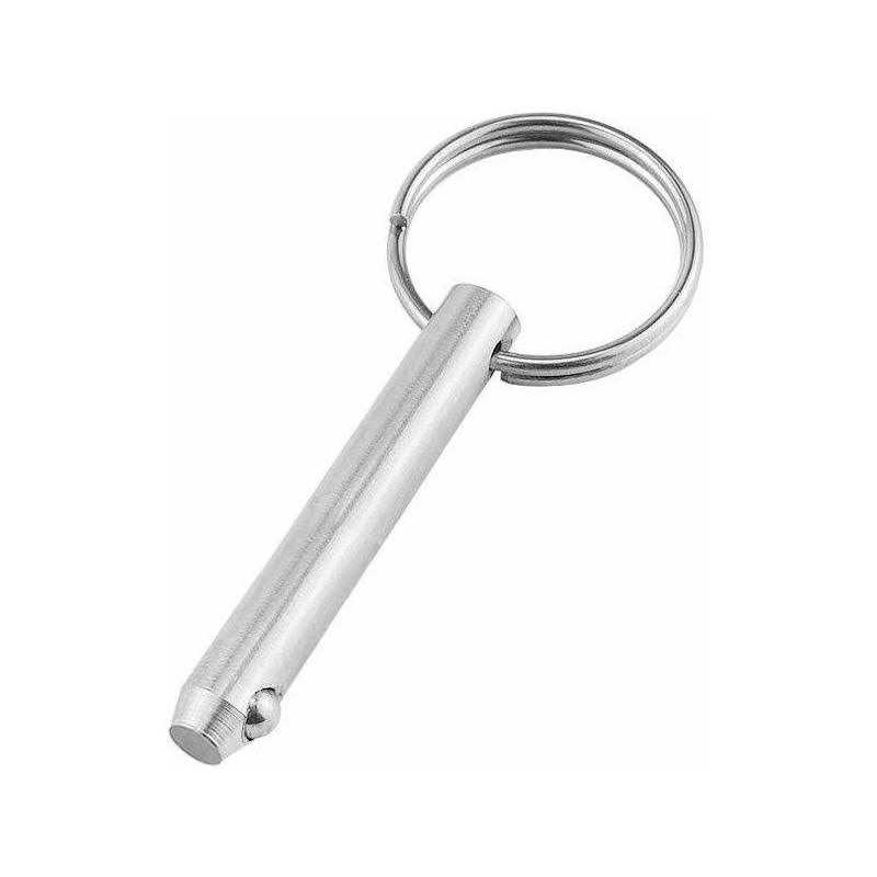 Vtoman Jump 600x Portable Power Station 600w 299wh Lifepo4 Battery Powered Generator with 2x 110V/600w Ac Outlets - Inhomebuy