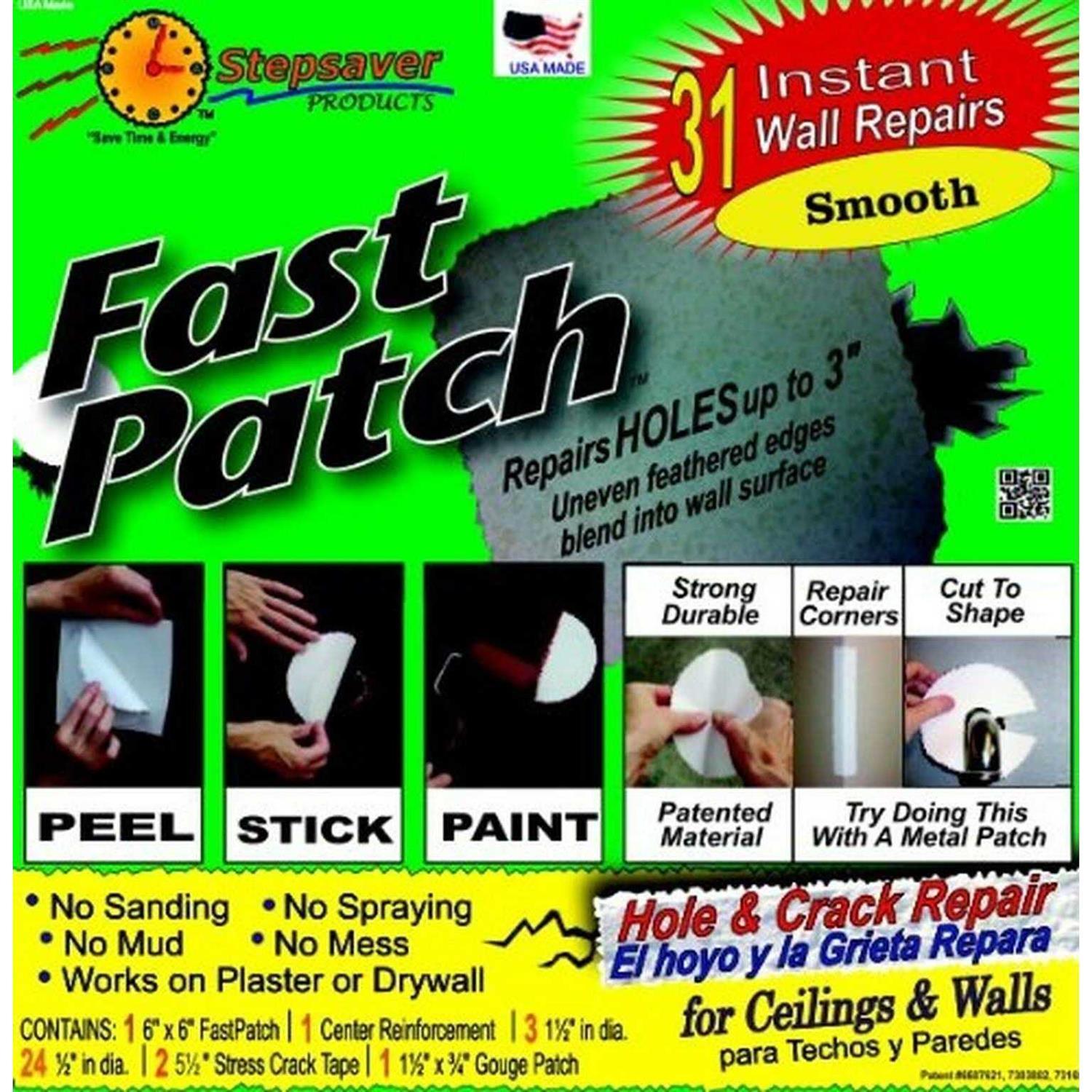 Wall Panel - Inhomebuy