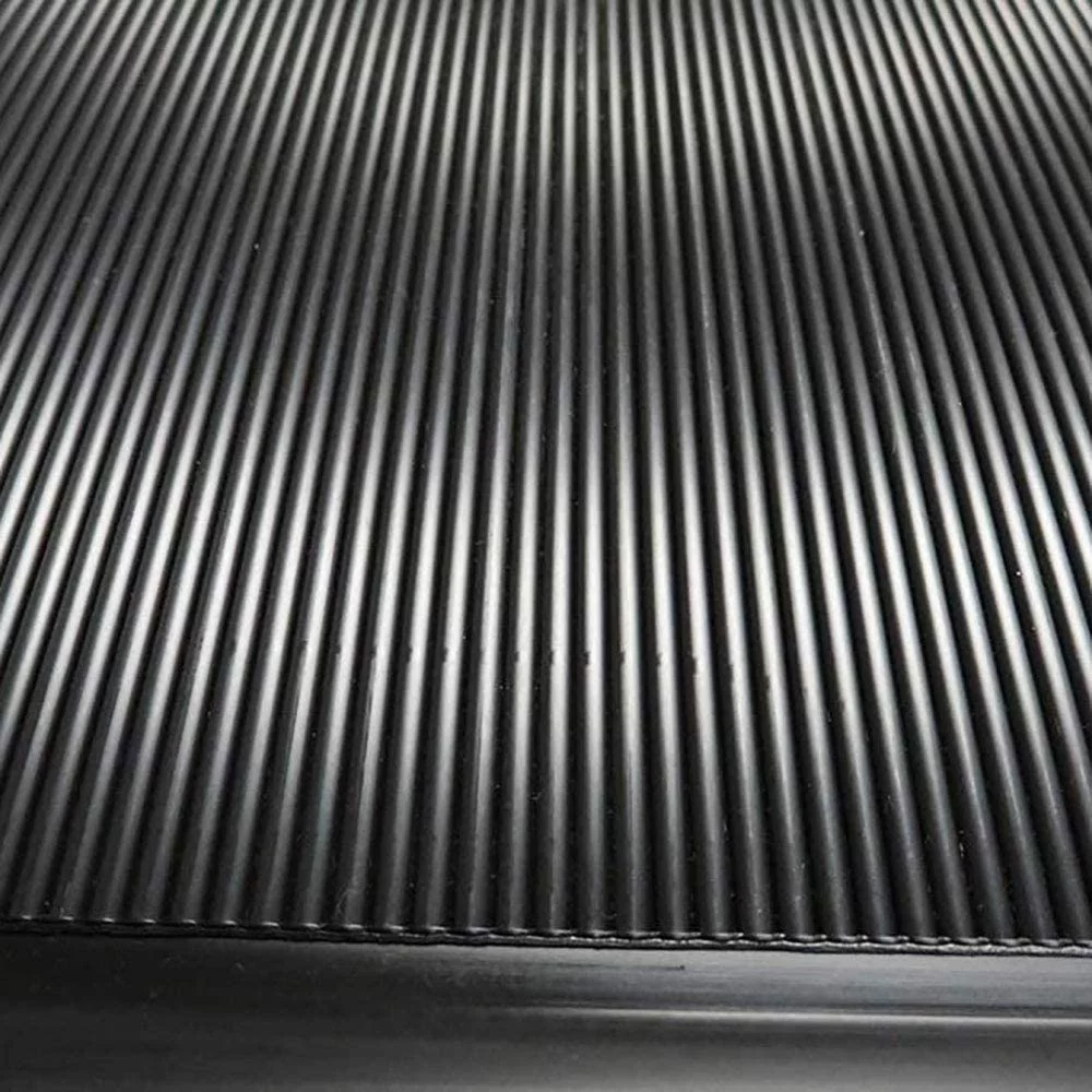 FAFCO 820-FAFCO 4 X 10 Foot SunSaver Solar Powered Panel Pool Heating System - Inhomebuy