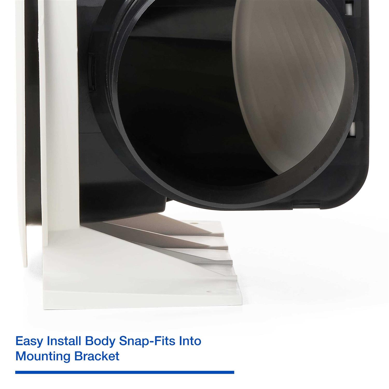 Panamax MR5100 - Inhomebuy