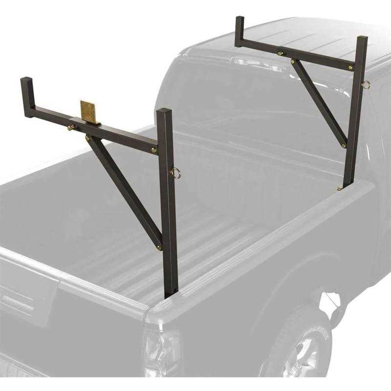 Elenco Ac/DC Triple Output Power Supply Kit - Inhomebuy