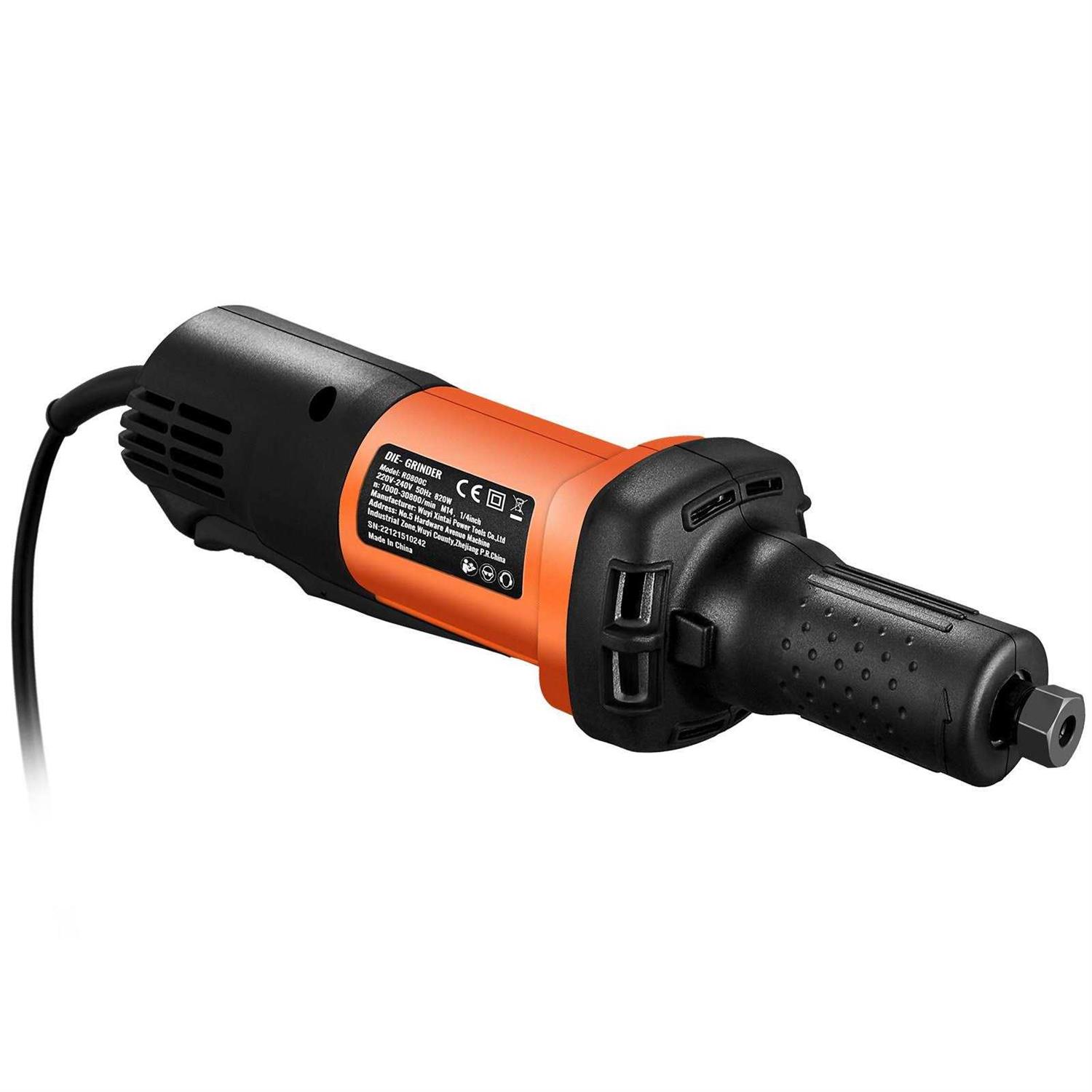 VEVOR Diaphragm Pump 3.3 GPM 110V 6 ft. Height Water Submersible Pump 45 PSI 0.24 HP 1/2 in. MNPT Inlet/Outlet for Boat RV - Inhomebuy