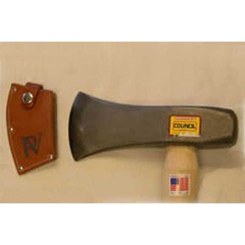 COUMENO EVA Single-Sided Adhesive White Foam Tape Single-Sided Sealing Strip Foam Pad Sponge Tape Window Weatherproof - Inhomebuy