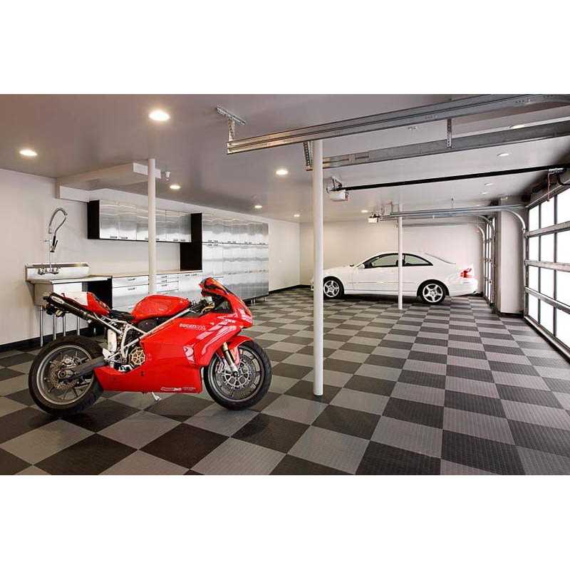 MotorDeck Coin - Inhomebuy