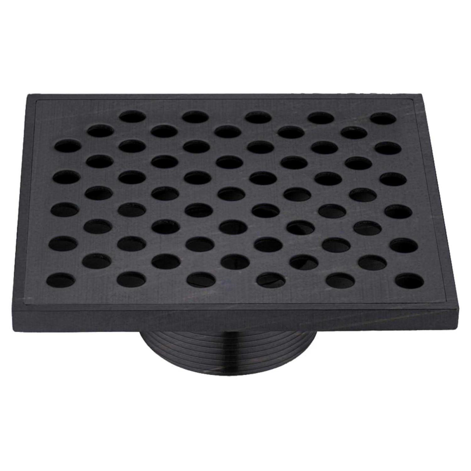 Dawn Scientific Inc. Sodium Hydroxide - Inhomebuy