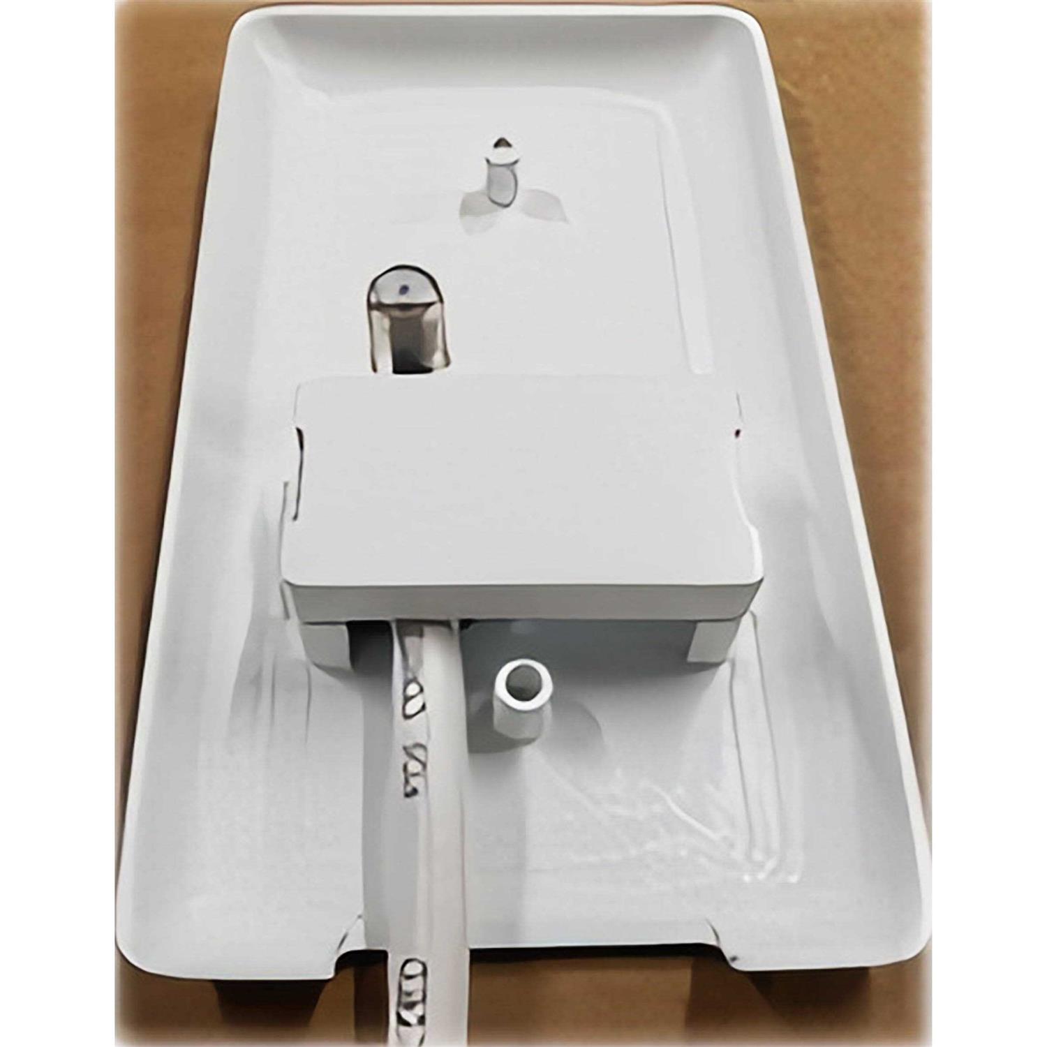 Sld-L Sta-Rite Deep Well Jet Pump - Inhomebuy