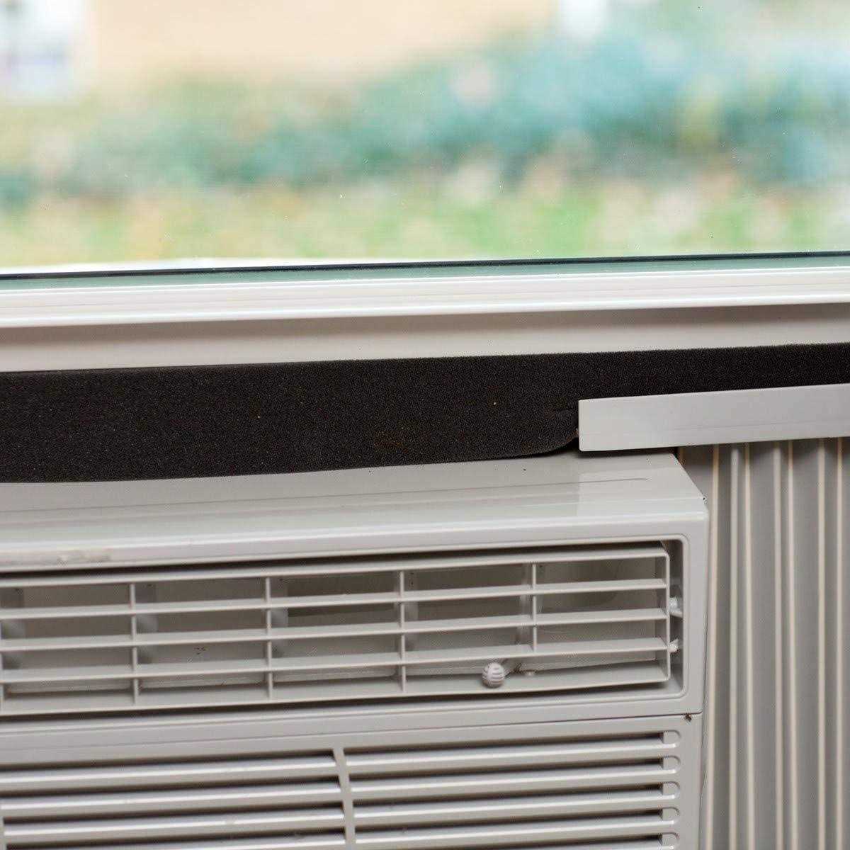 Duck 2.06 in. x 75 ft. Joint Drywall Tape - Inhomebuy