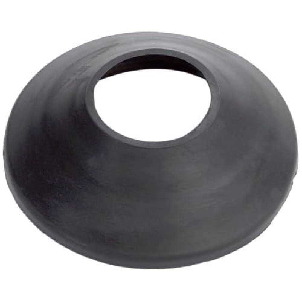 Oatey 14052 Master Flash Roof Flashing - Inhomebuy