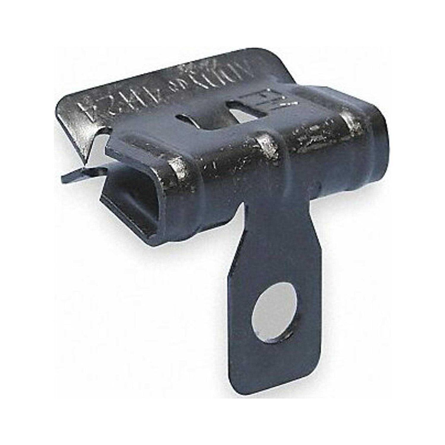 Nvent Caddy Flange Clip 2H4 - Inhomebuy