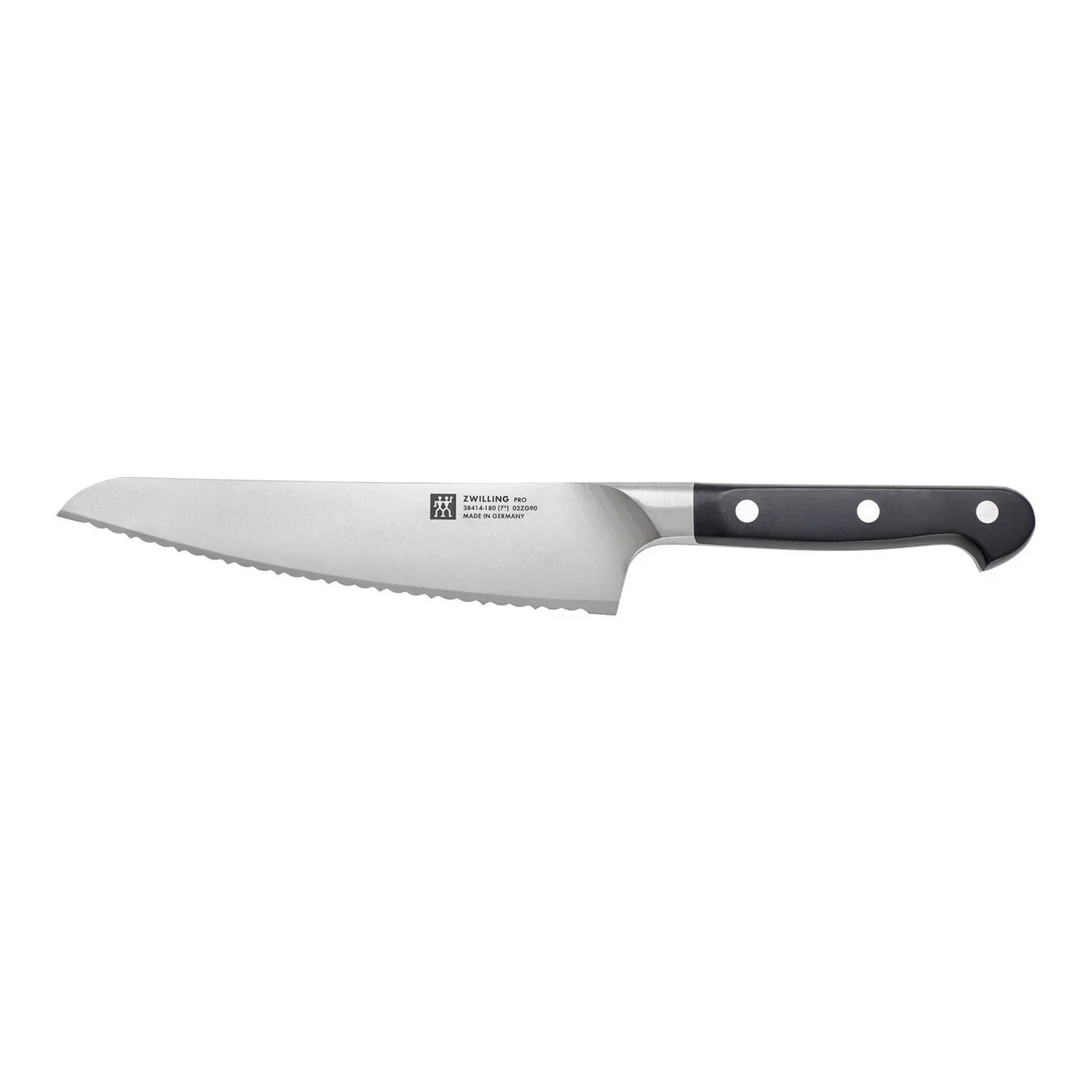 ZWILLING 7