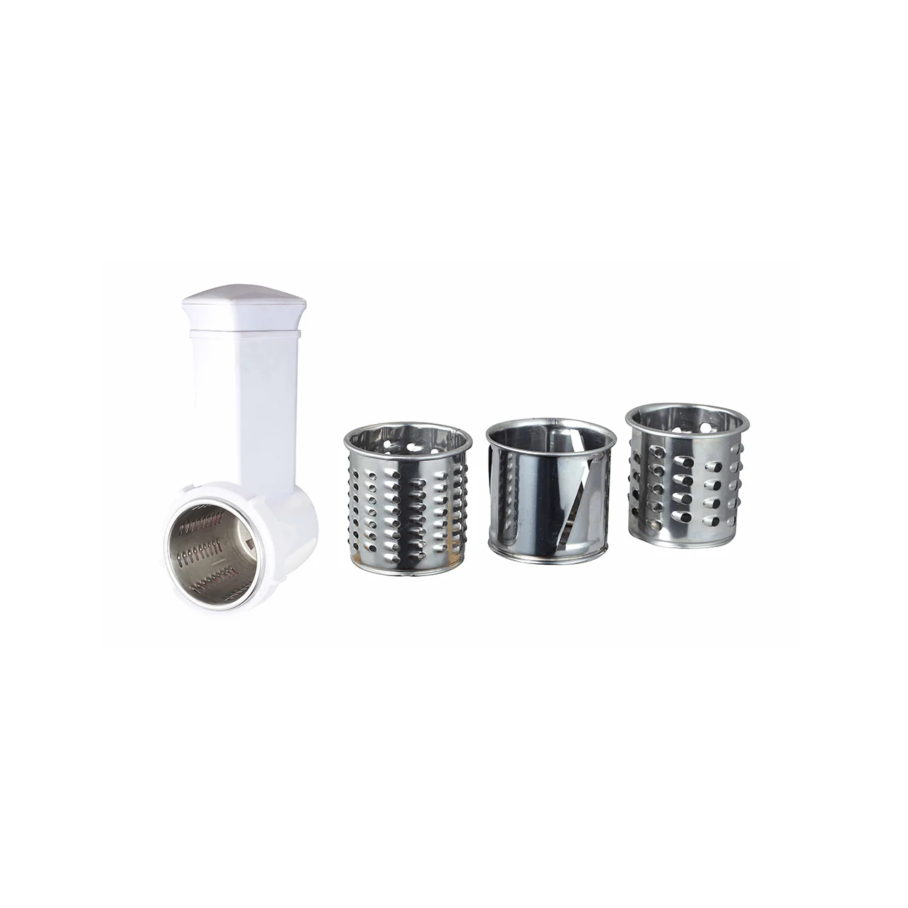 Meat Grinder & Tomato Press-Passito - Inhomebuy