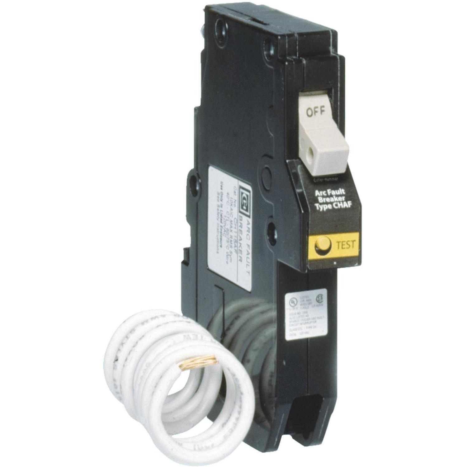 Eaton C25DNF340T Definite Purpose Contactor - Inhomebuy