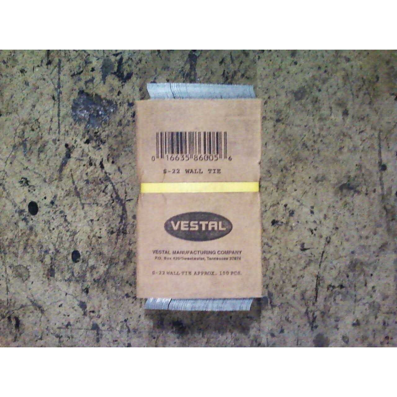 Mutual Industries 5 ft. x 50 ft. Contractor Turbidity Barrier - Inhomebuy