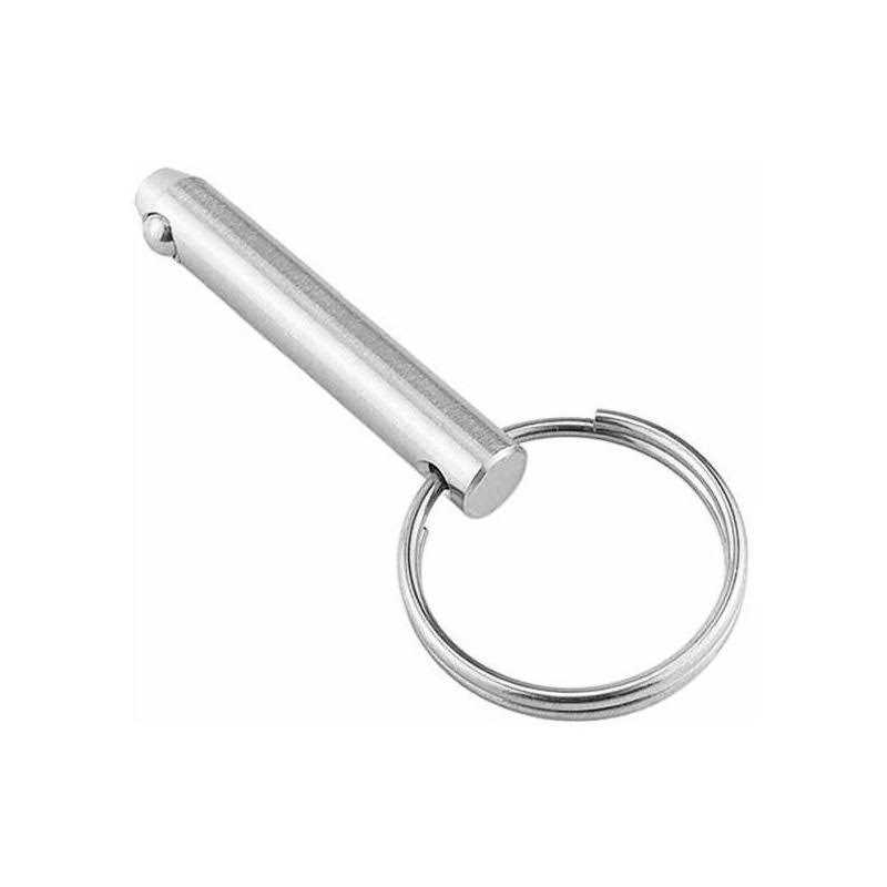 Vtoman Jump 600x Portable Power Station 600w 299wh Lifepo4 Battery Powered Generator with 2x 110V/600w Ac Outlets - Inhomebuy