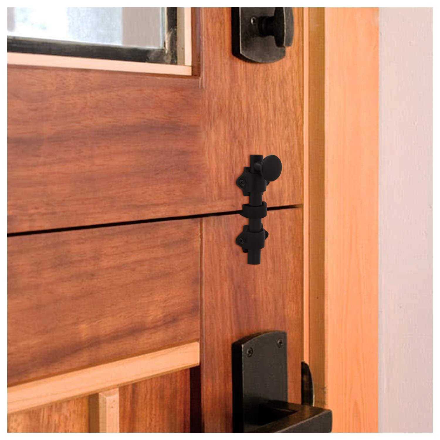 Nuk3y Heavy Duty Adj. Shelf & Rod Support Bracket - Inhomebuy