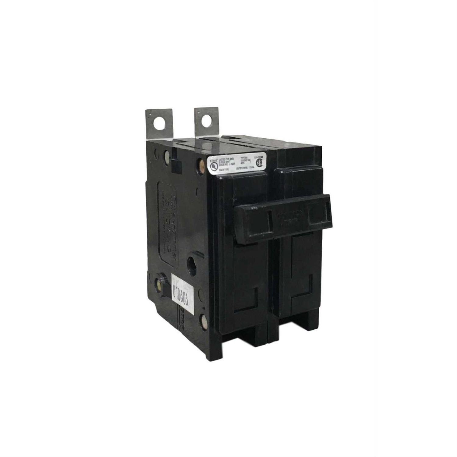 Eaton BAB2020 - Inhomebuy
