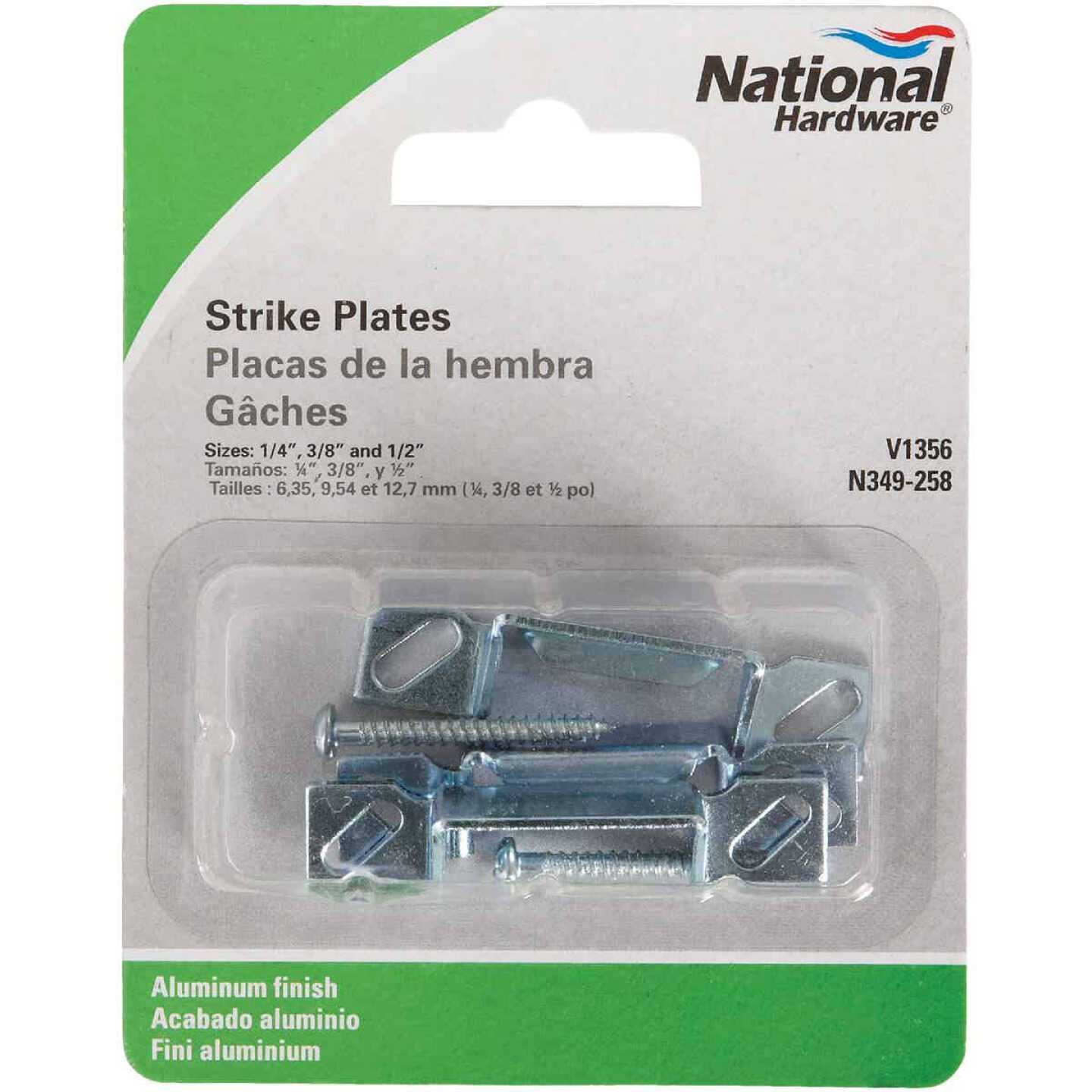 National Hardware Pocket Door Hardware - Inhomebuy